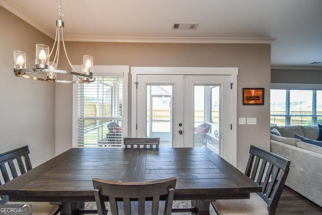 125 Wild Turkey Pass, Homer, GA 30547