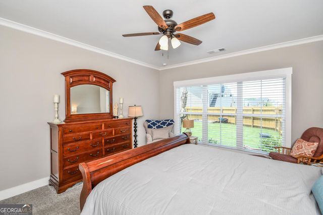 125 Wild Turkey Pass, Homer, GA 30547