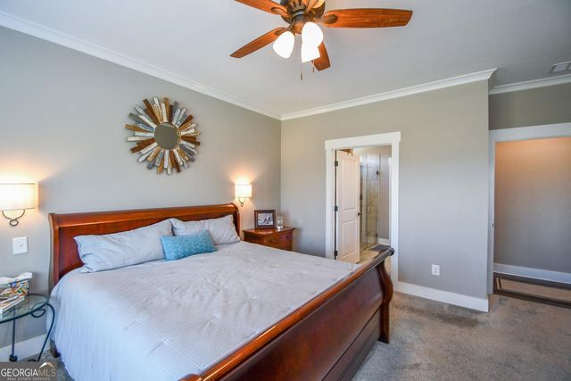125 Wild Turkey Pass, Homer, GA 30547