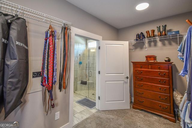 125 Wild Turkey Pass, Homer, GA 30547