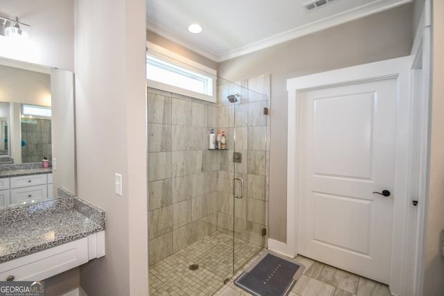 125 Wild Turkey Pass, Homer, GA 30547