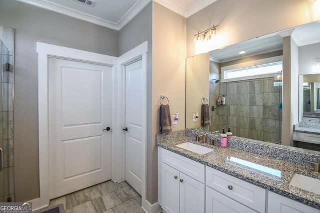 125 Wild Turkey Pass, Homer, GA 30547