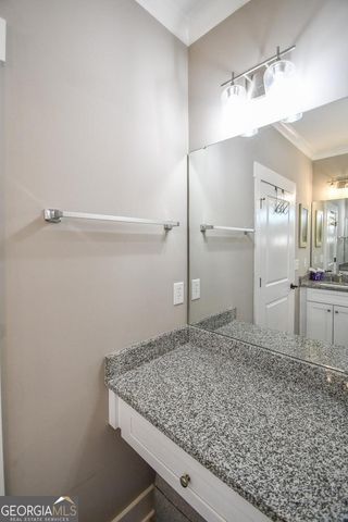 125 Wild Turkey Pass, Homer, GA 30547