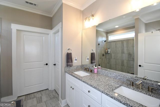 125 Wild Turkey Pass, Homer, GA 30547