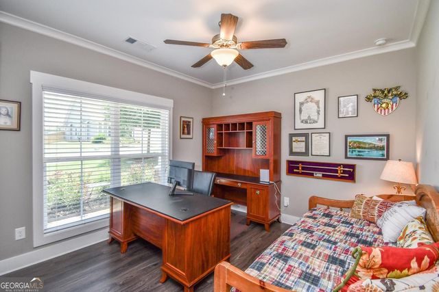 125 Wild Turkey Pass, Homer, GA 30547