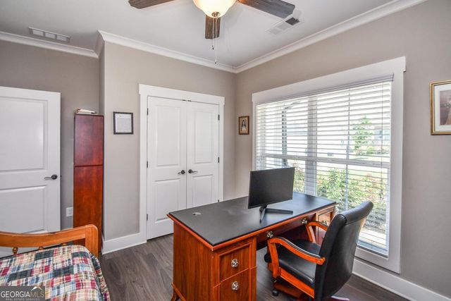 125 Wild Turkey Pass, Homer, GA 30547