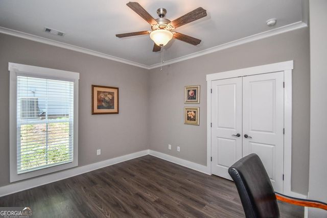 125 Wild Turkey Pass, Homer, GA 30547