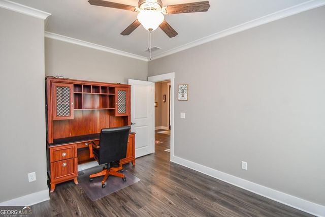 125 Wild Turkey Pass, Homer, GA 30547