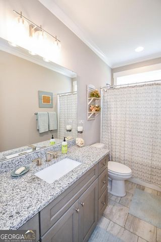 125 Wild Turkey Pass, Homer, GA 30547