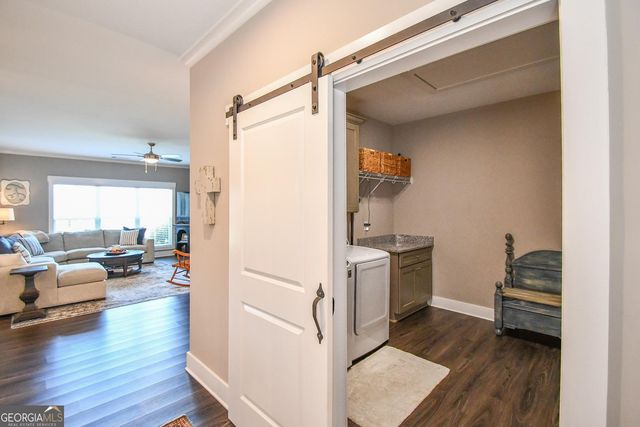 125 Wild Turkey Pass, Homer, GA 30547
