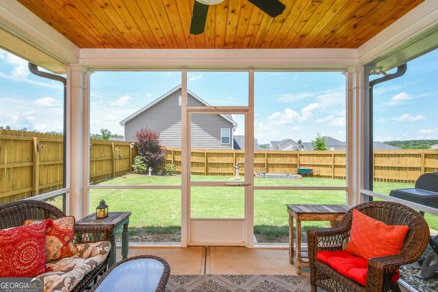 125 Wild Turkey Pass, Homer, GA 30547