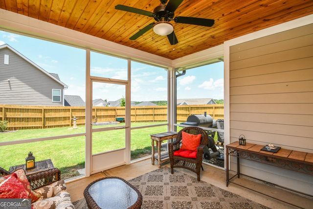 125 Wild Turkey Pass, Homer, GA 30547
