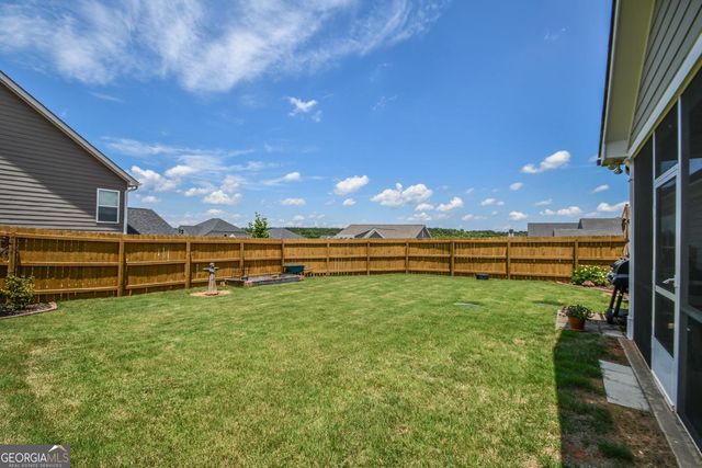 125 Wild Turkey Pass, Homer, GA 30547