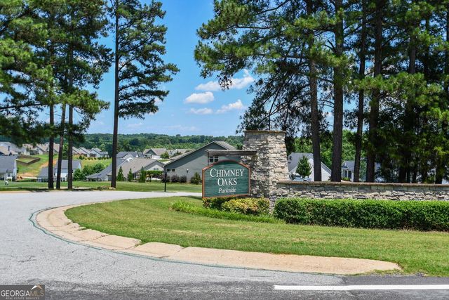 125 Wild Turkey Pass, Homer, GA 30547