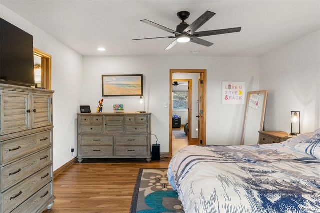 870 Point Of The Pines Drive, Colorado Springs, CO 80919