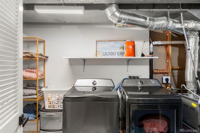 870 Point Of The Pines Drive, Colorado Springs, CO 80919