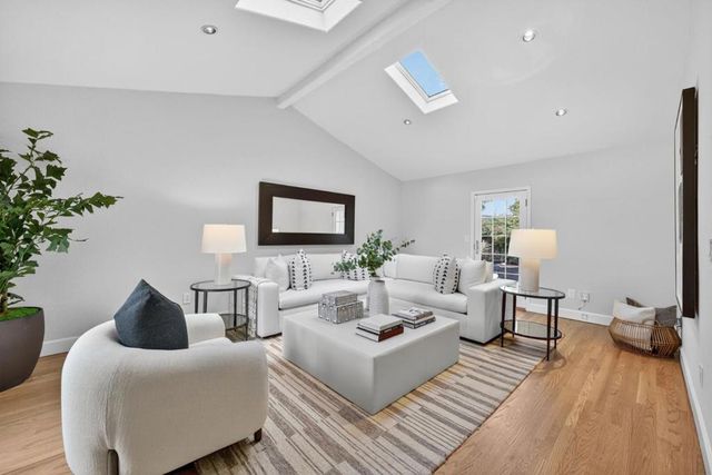 6365 Candlewood Court, Cupertino, CA 95014