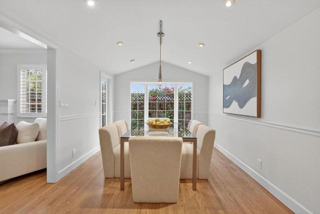 6365 Candlewood Court, Cupertino, CA 95014