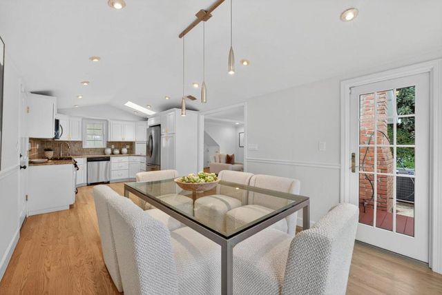 6365 Candlewood Court, Cupertino, CA 95014