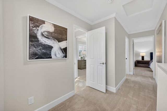 6365 Candlewood Court, Cupertino, CA 95014