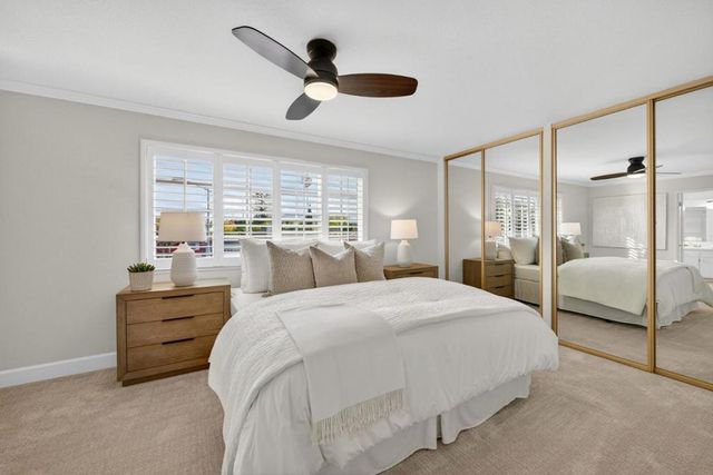 6365 Candlewood Court, Cupertino, CA 95014