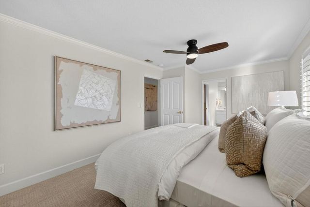 6365 Candlewood Court, Cupertino, CA 95014