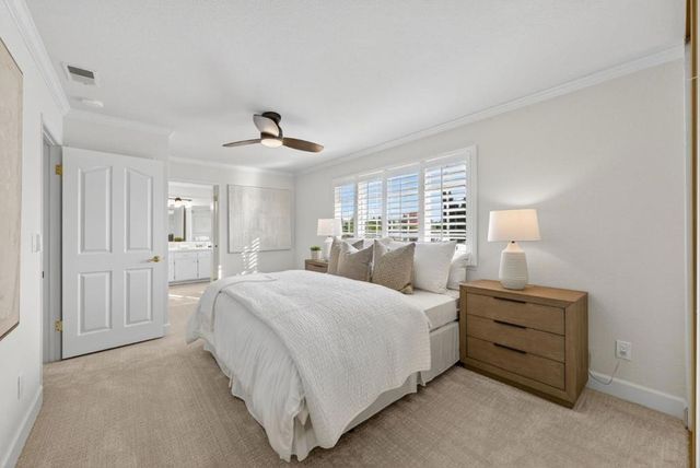 6365 Candlewood Court, Cupertino, CA 95014