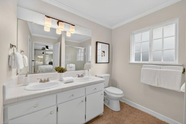 6365 Candlewood Court, Cupertino, CA 95014