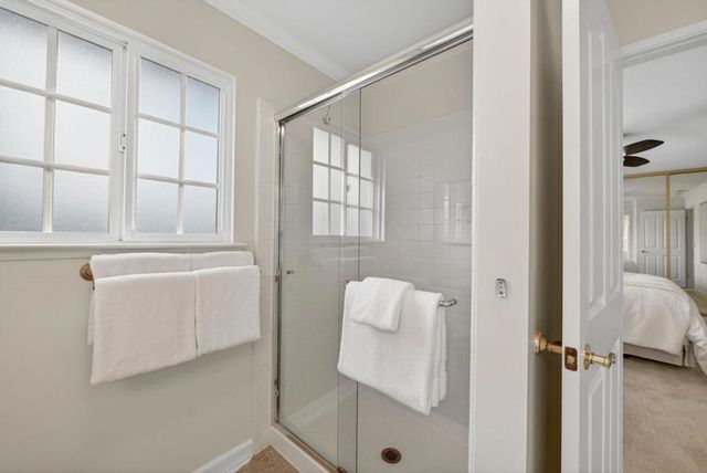 6365 Candlewood Court, Cupertino, CA 95014