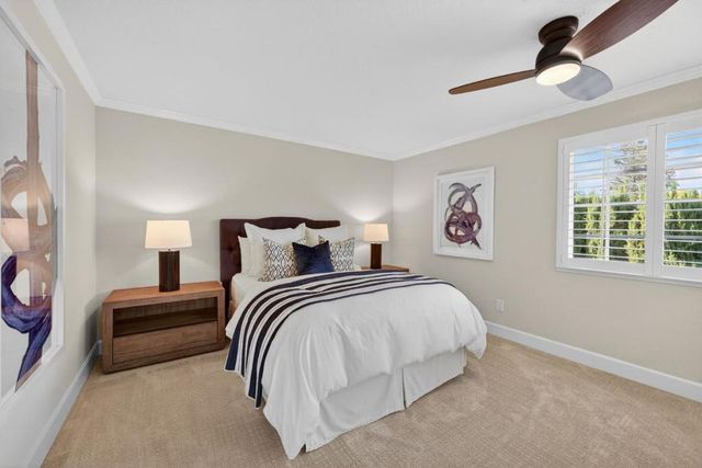 6365 Candlewood Court, Cupertino, CA 95014