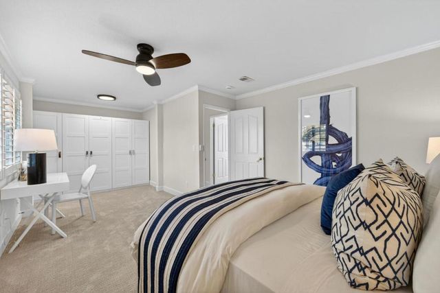 6365 Candlewood Court, Cupertino, CA 95014