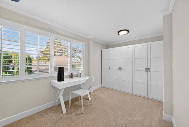 6365 Candlewood Court, Cupertino, CA 95014