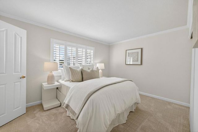 6365 Candlewood Court, Cupertino, CA 95014