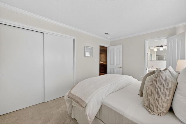 6365 Candlewood Court, Cupertino, CA 95014