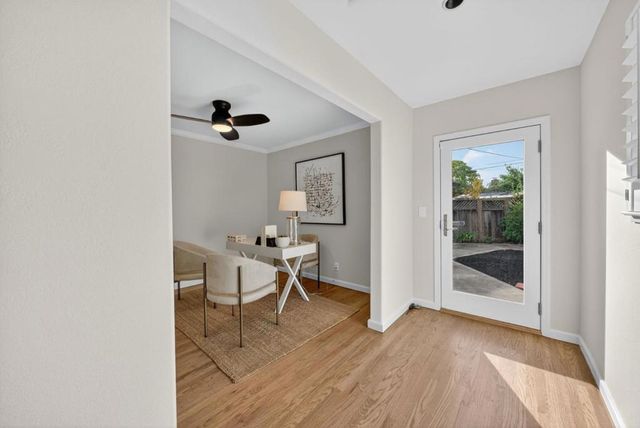 6365 Candlewood Court, Cupertino, CA 95014