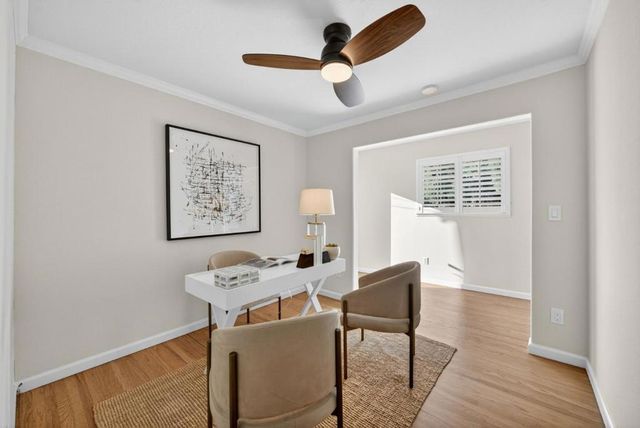 6365 Candlewood Court, Cupertino, CA 95014