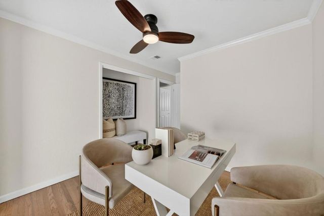 6365 Candlewood Court, Cupertino, CA 95014