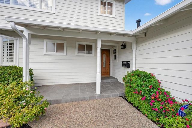 6365 Candlewood Court, Cupertino, CA 95014