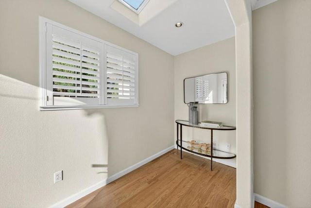 6365 Candlewood Court, Cupertino, CA 95014