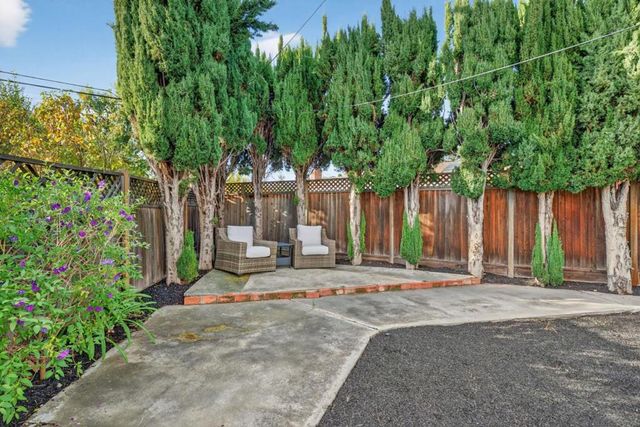 6365 Candlewood Court, Cupertino, CA 95014