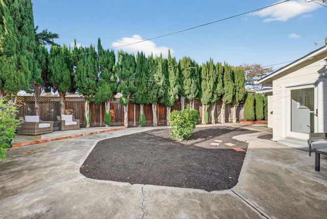 6365 Candlewood Court, Cupertino, CA 95014