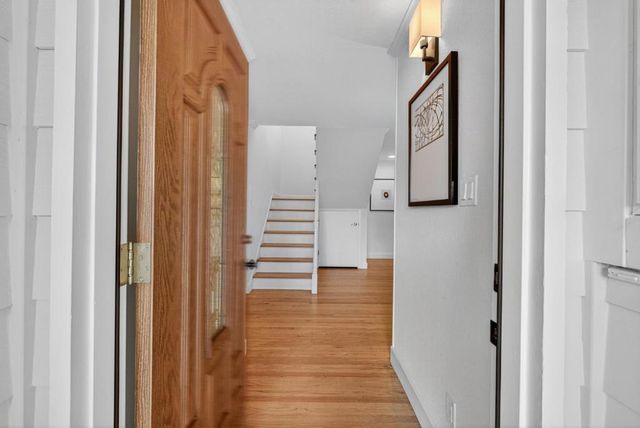 6365 Candlewood Court, Cupertino, CA 95014