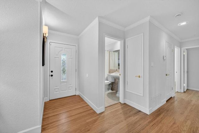 6365 Candlewood Court, Cupertino, CA 95014