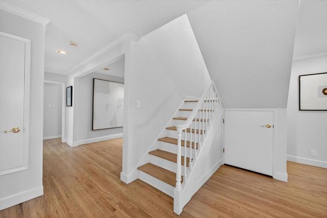 6365 Candlewood Court, Cupertino, CA 95014