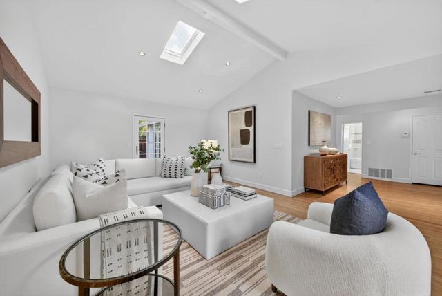 6365 Candlewood Court, Cupertino, CA 95014