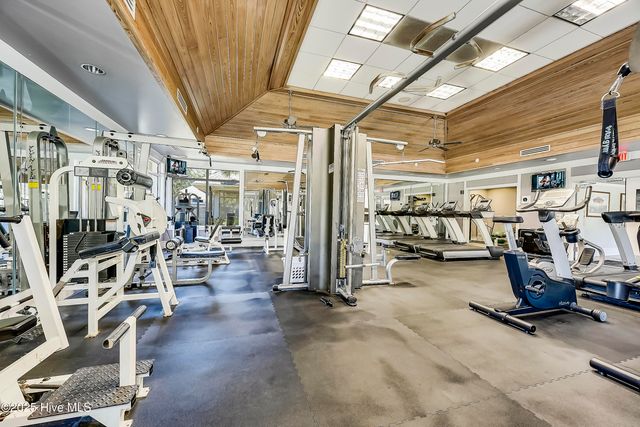 6504 Lowman Place SW 81, Ocean Isle Beach, NC 28469