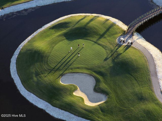 6504 Lowman Place SW 81, Ocean Isle Beach, NC 28469