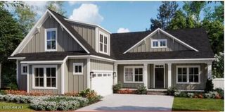 6504 Lowman Place SW 81, Ocean Isle Beach, NC 28469