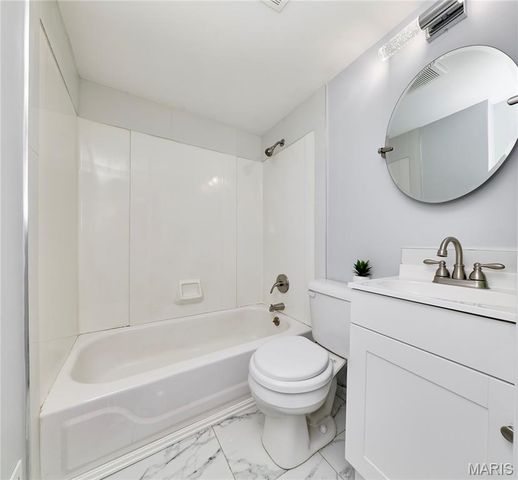 10635 Ridge Avenue, St Louis, MO 63114