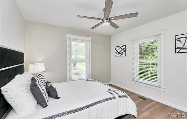 10635 Ridge Avenue, St Louis, MO 63114